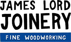 James Lord Joinery